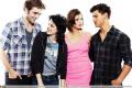 ashley-greene-taylor-lautner-kristen-stewart-robert-pattinson-comic-con-2